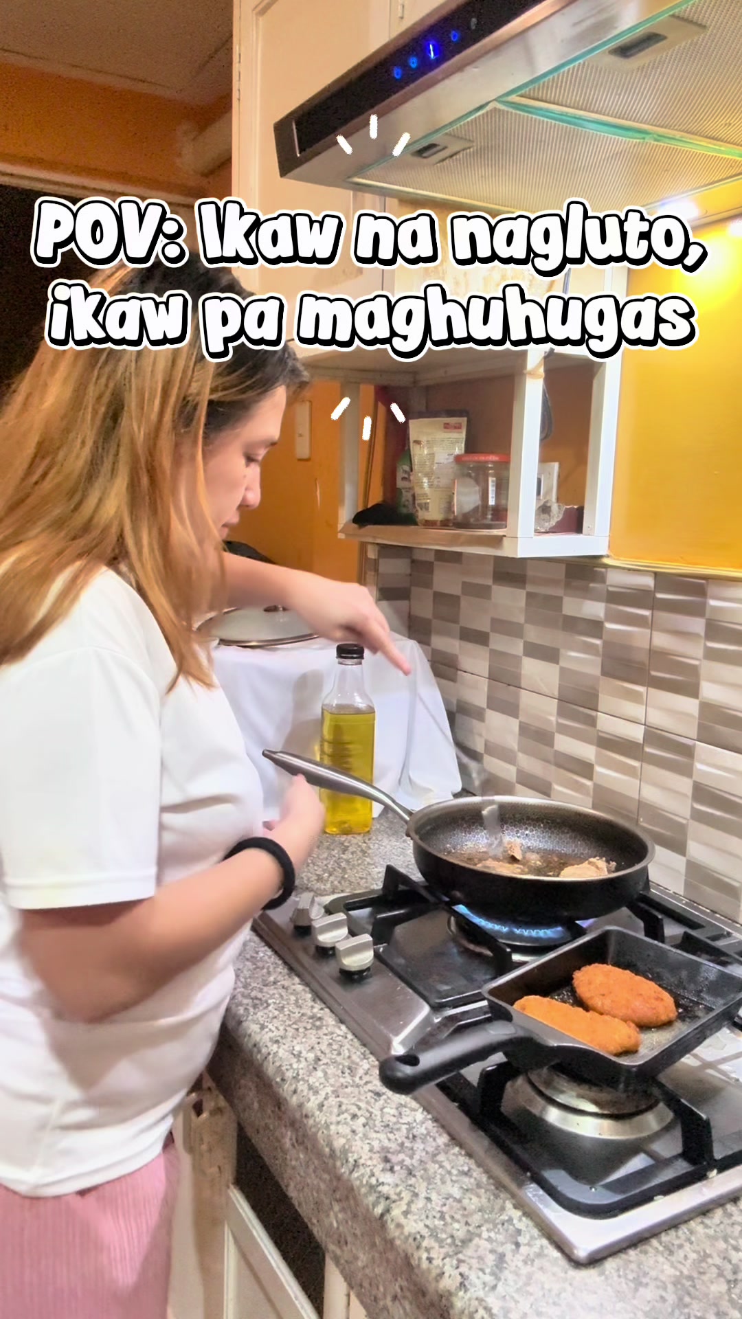 @Mitch Forcadela