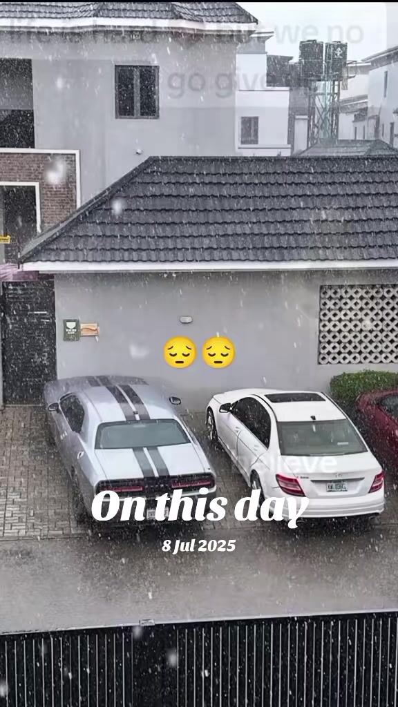 @(S.O.G)🥶