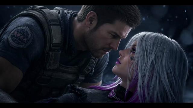 @CptChrisRedfield