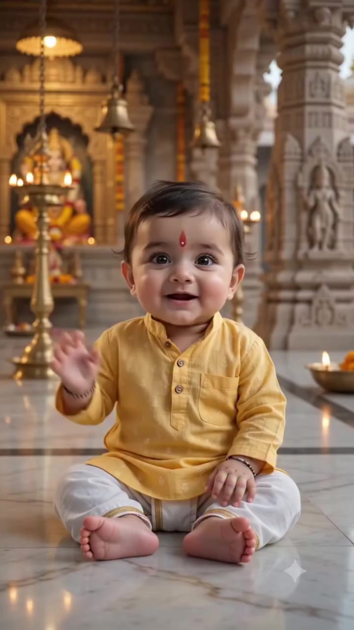 @pramodjayswal