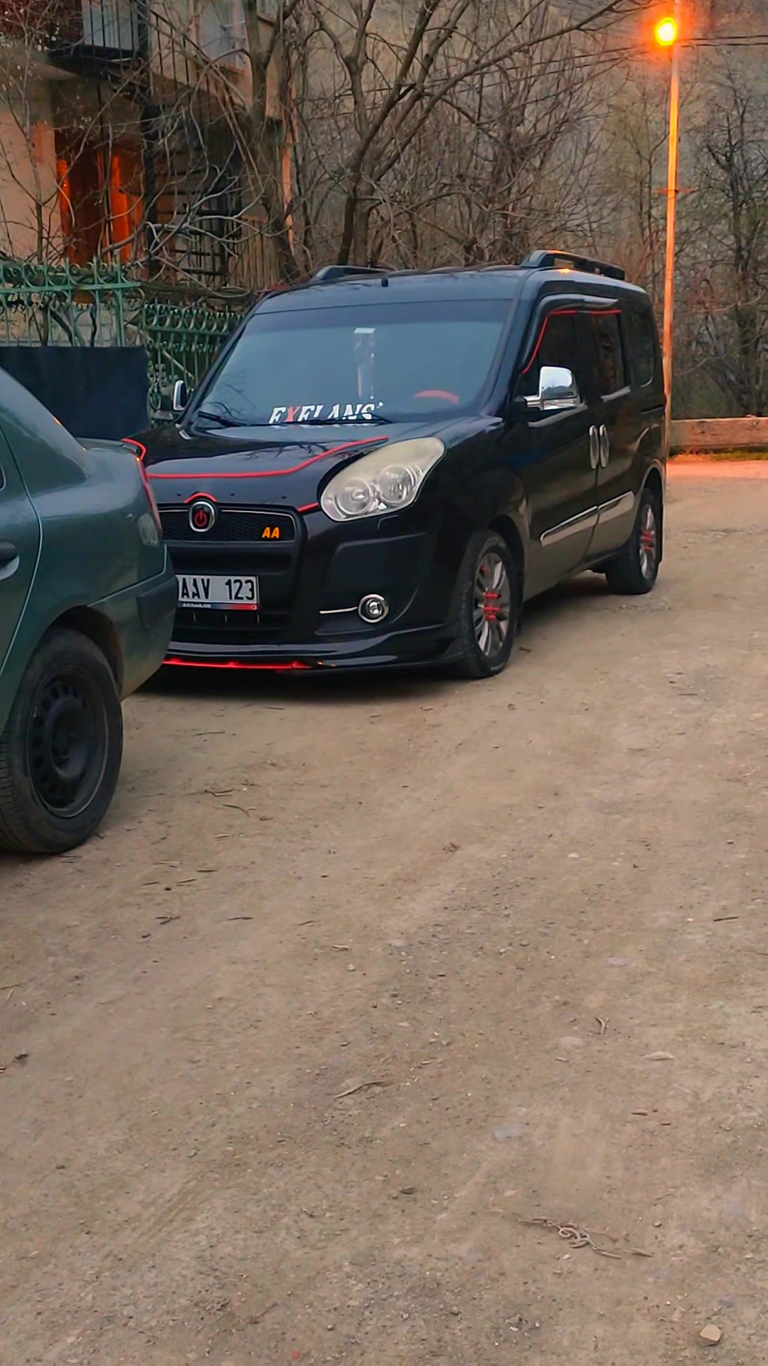 @ONBAŞI