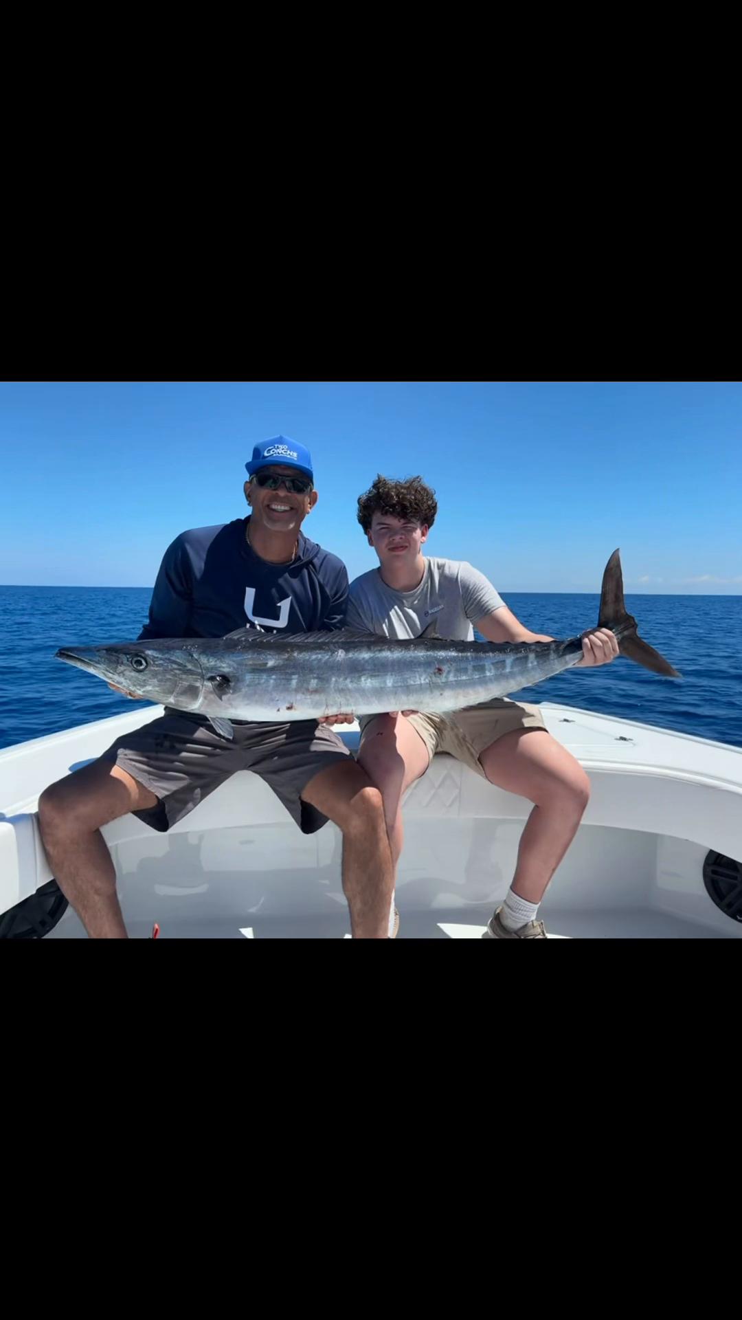 @TwoConchs