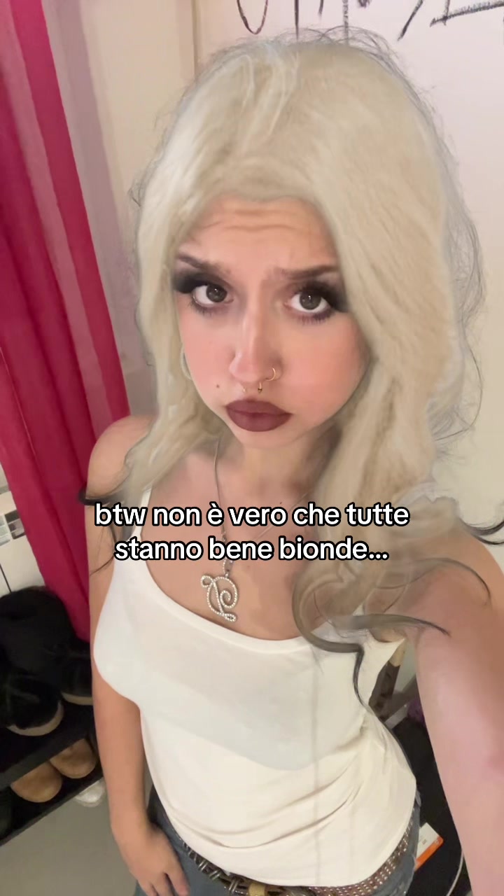 @thea