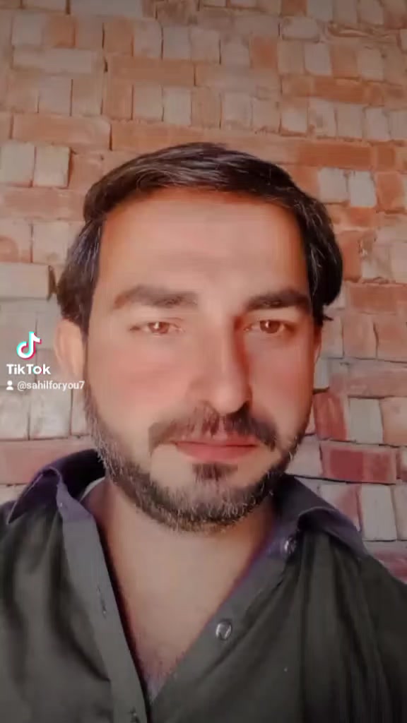 @sahil shafiq