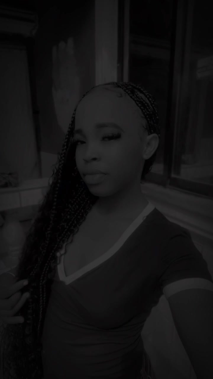 @CHIEDOZIE 🤭😩❤️