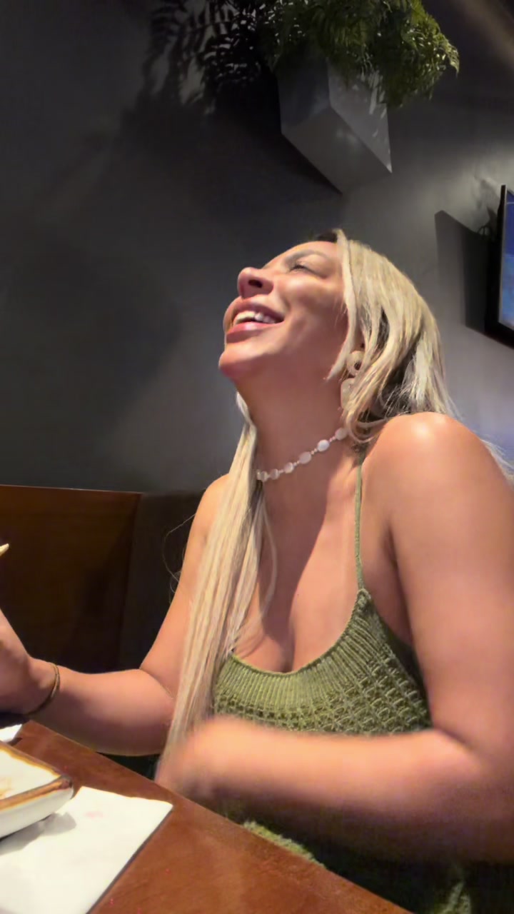 @mayessepe
