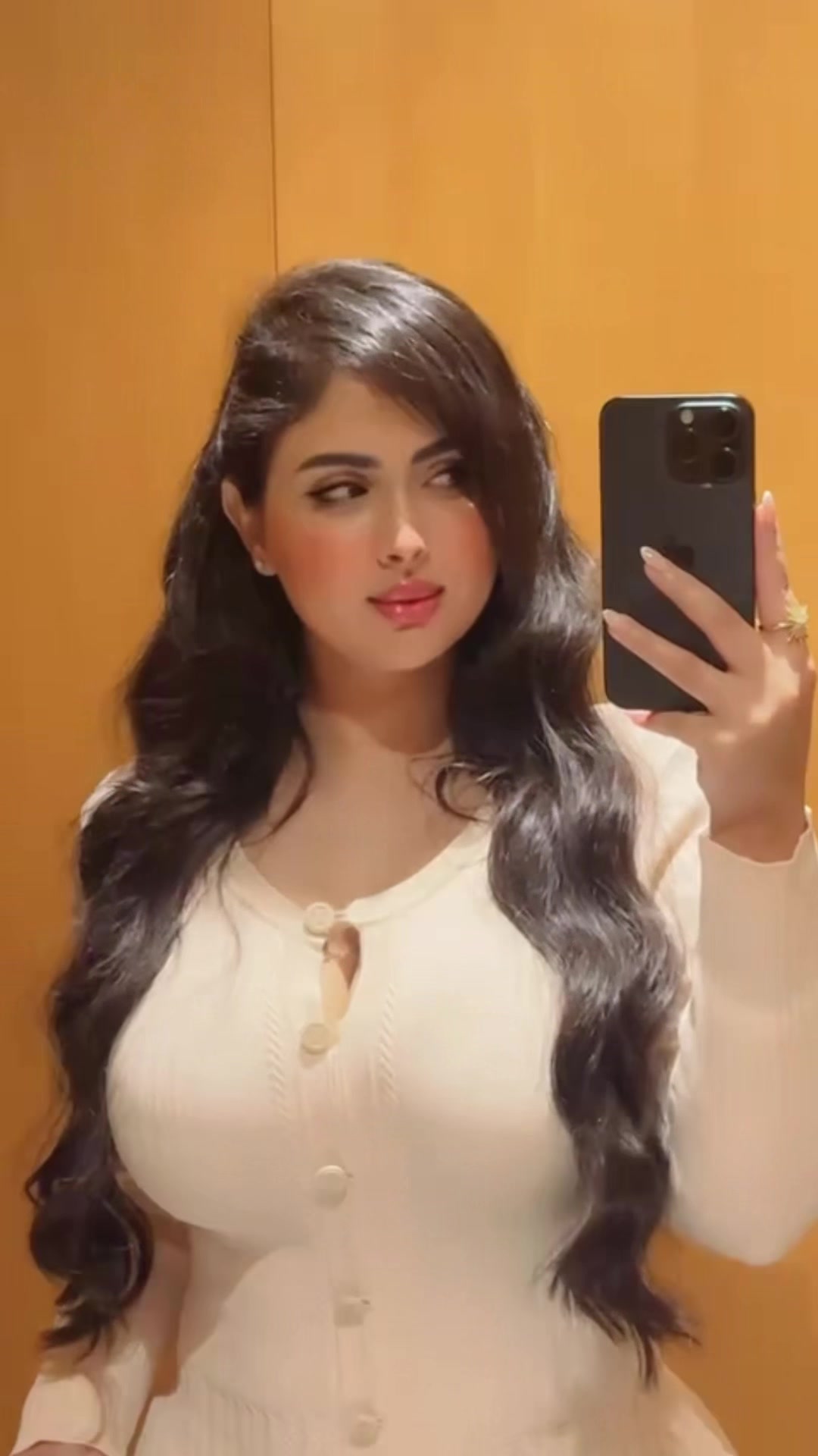 @ماسة💎