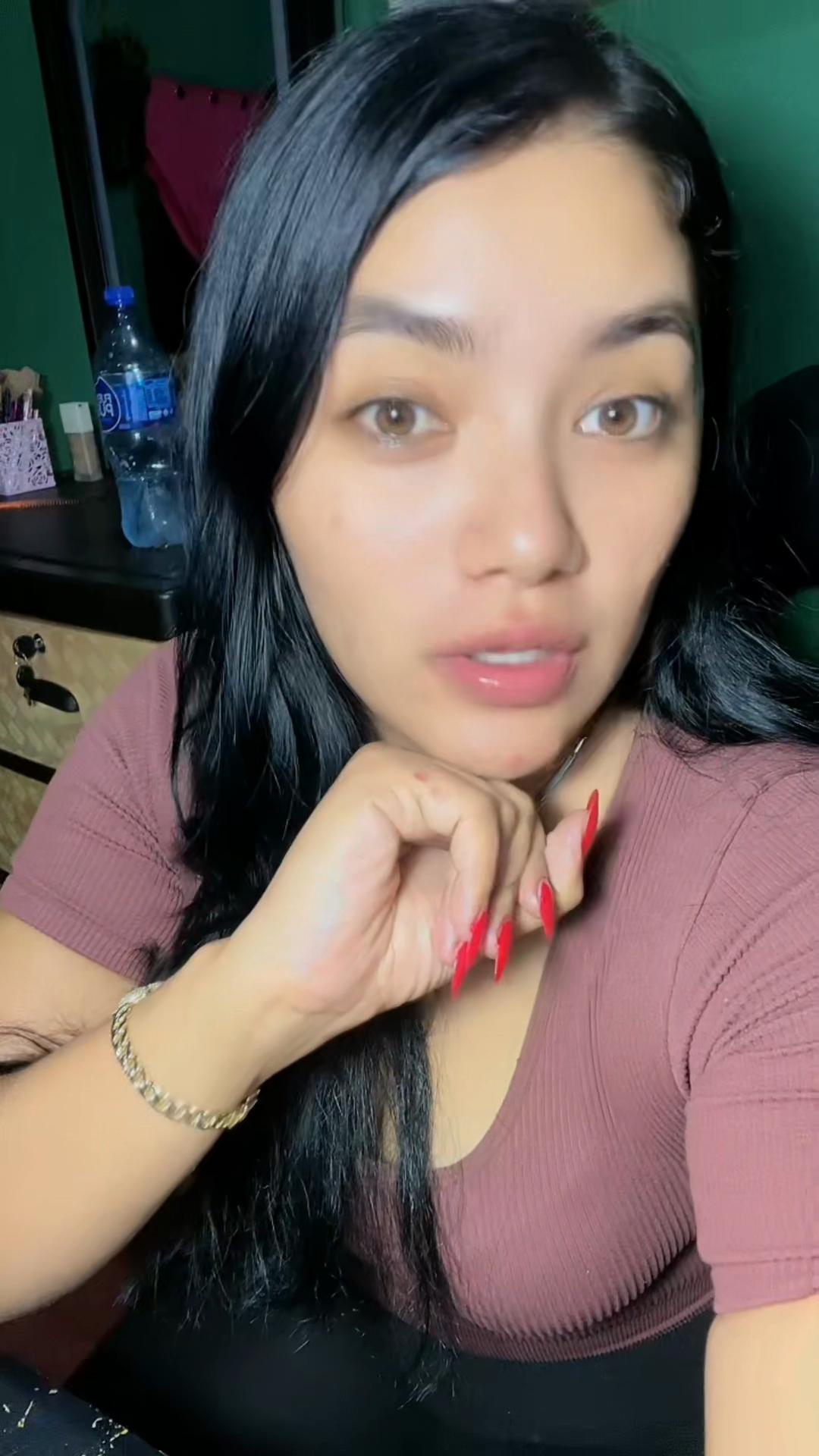 @Nelly Hern&aacute;ndez oficial 🐣