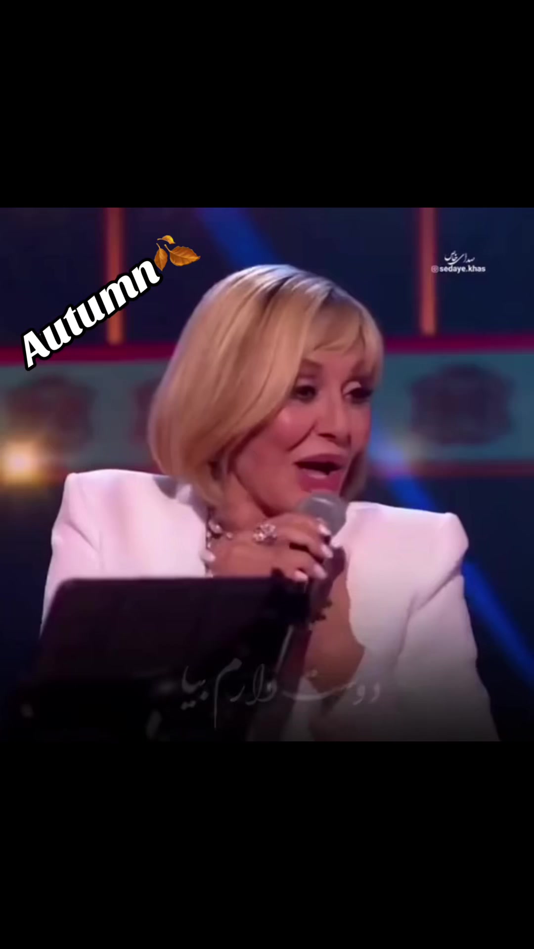 @autumn_1207
