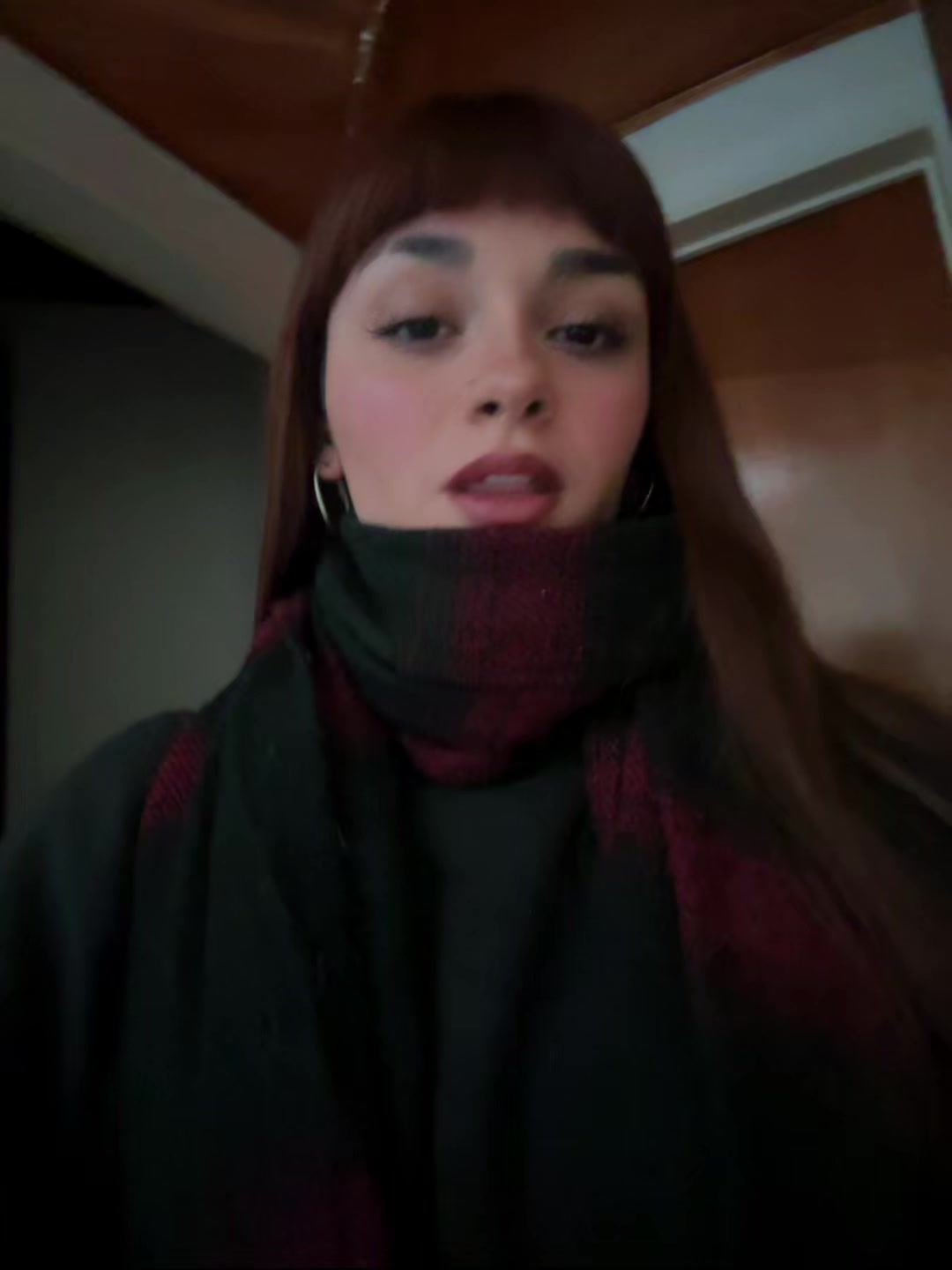 @co