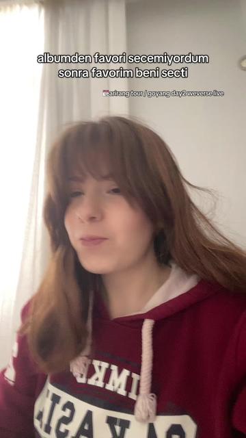 @syub