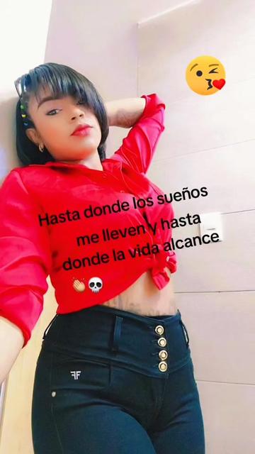 @colombianita💋🙏💀❤️
