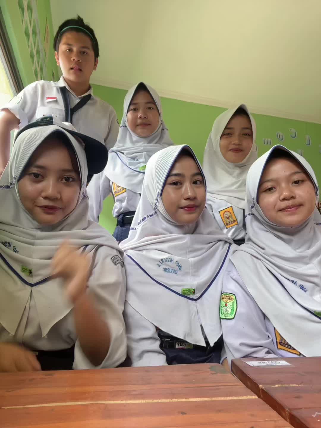 @ber5jeuuu