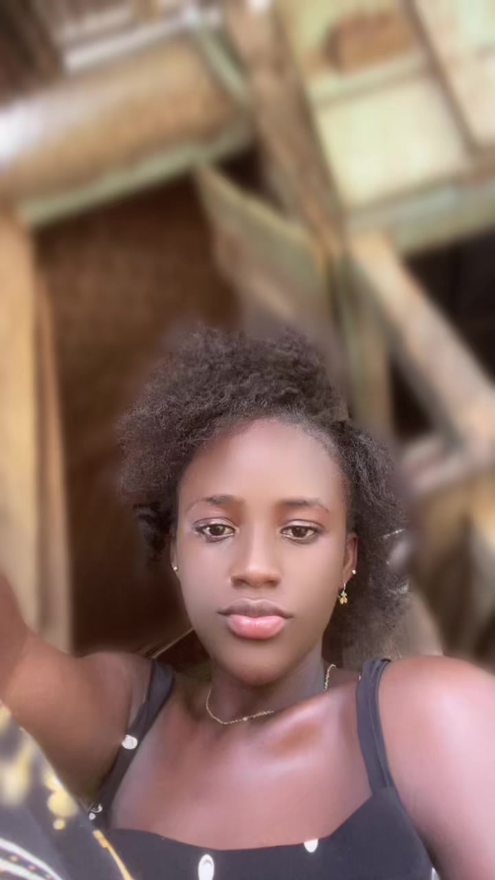 @10 💘avril 💍