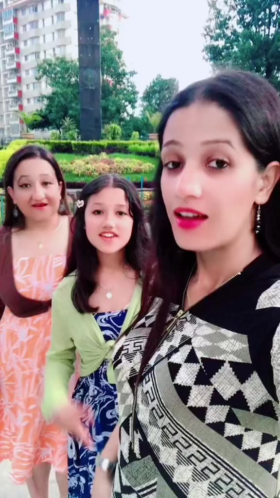 @Srijana 🥀