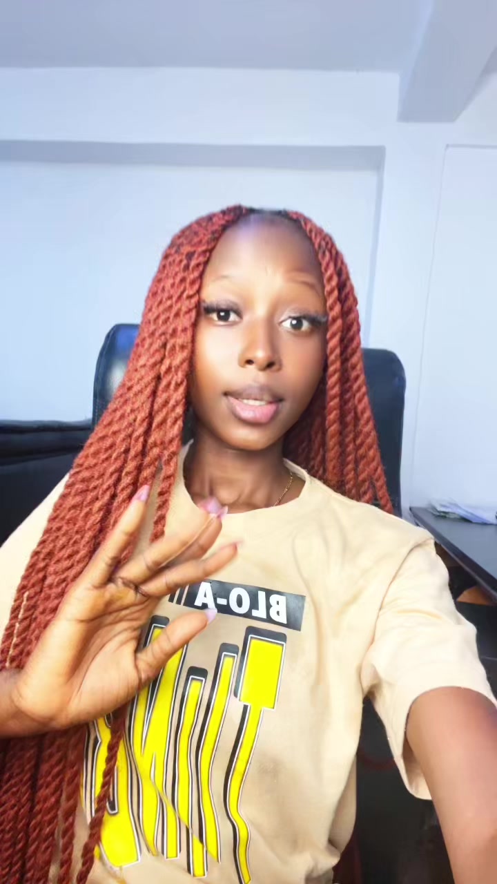 @Chaida ❤️☺️ Yasmine🥹😻