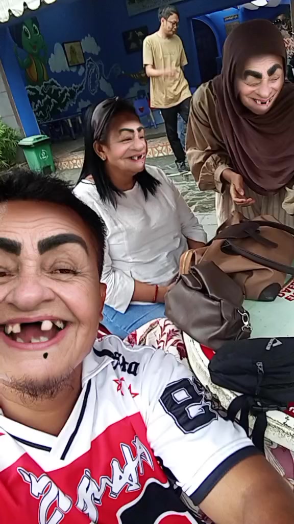 @€ PITUNG KIARA