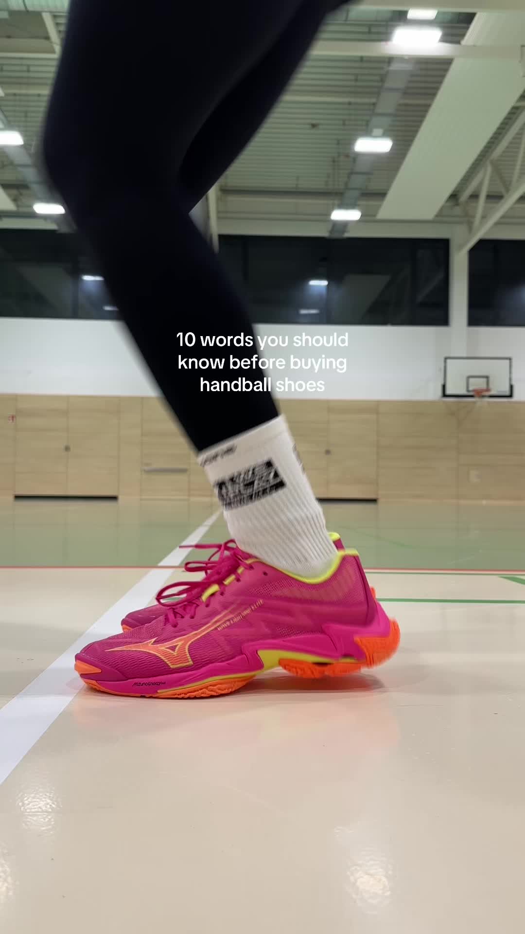 @WePlayHandball