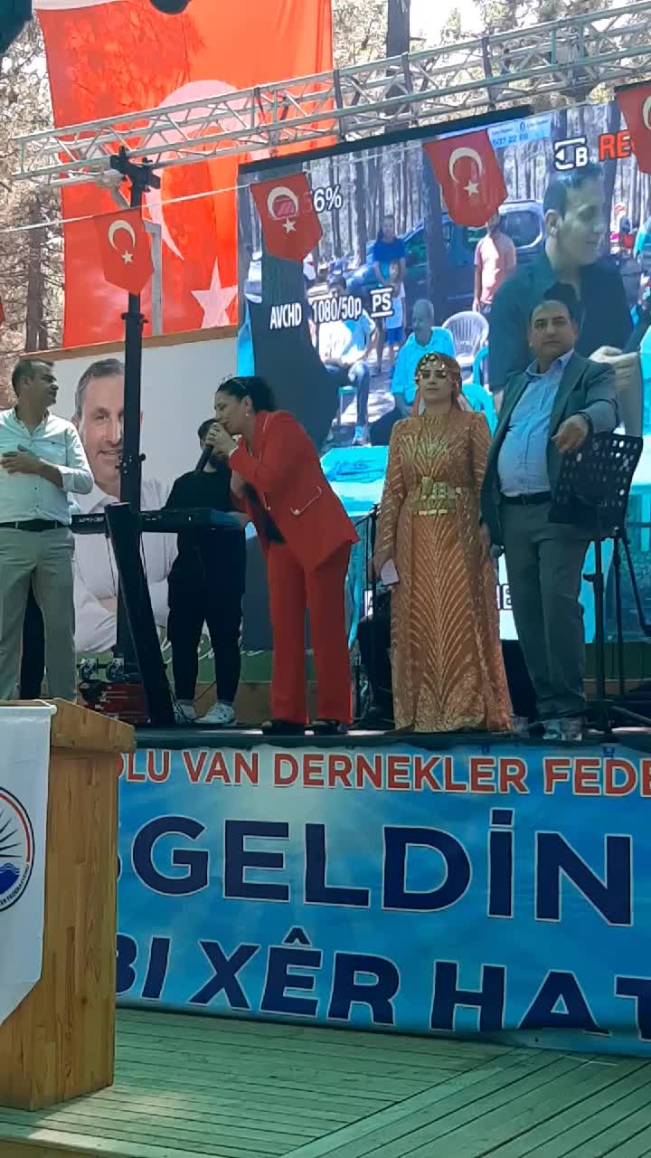 @Dilan Baci