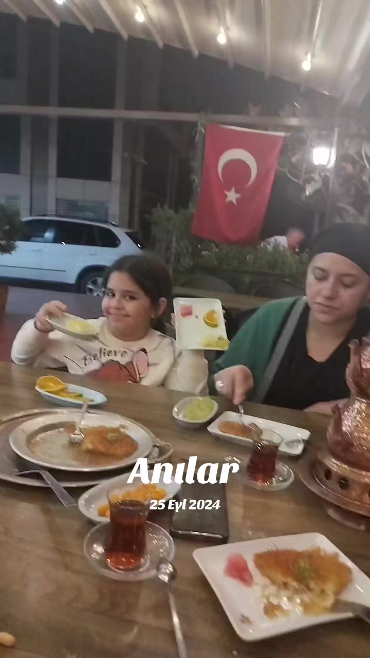@Kaan Mukimoğlu