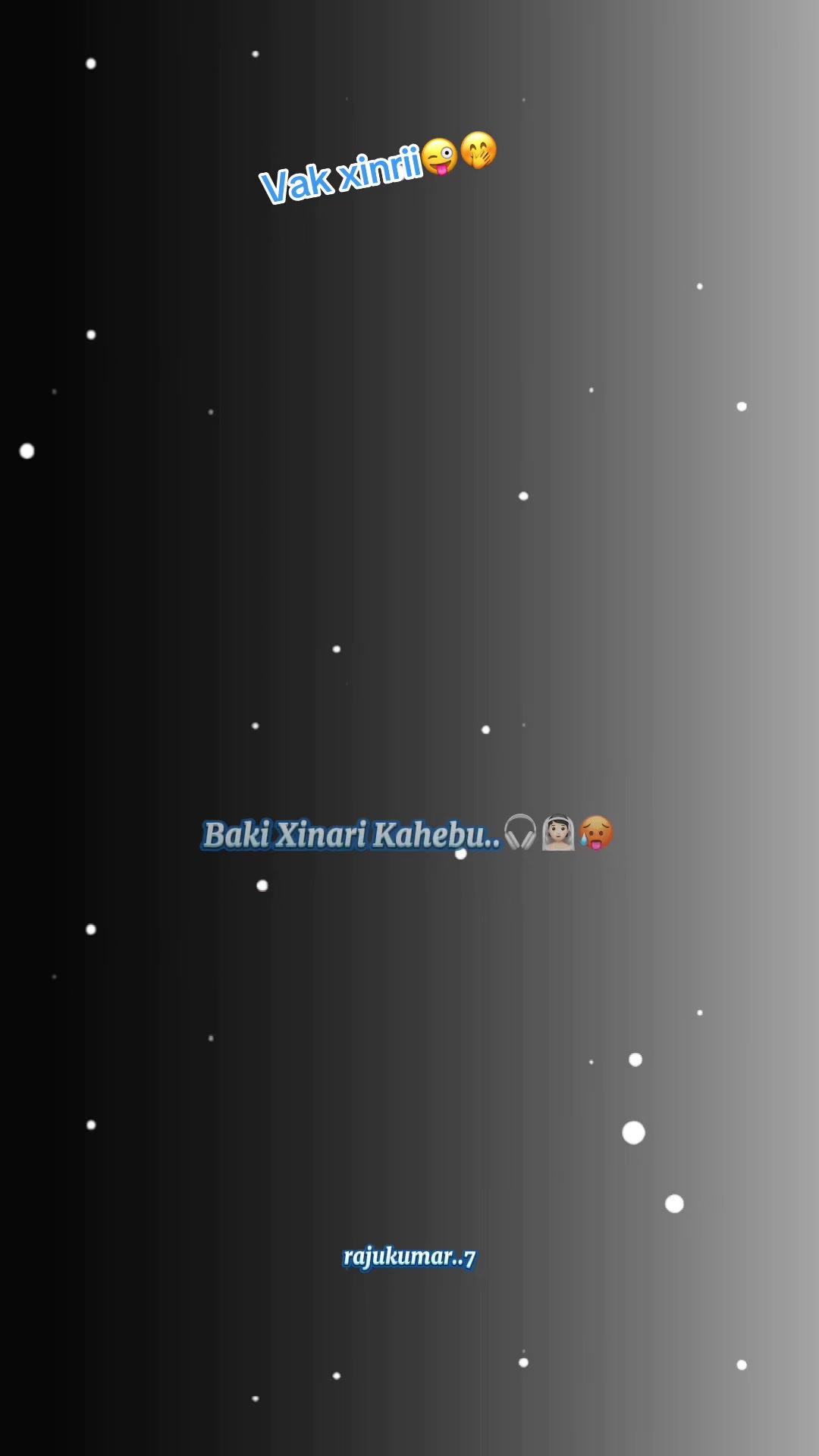 @Dhiraj_razz
