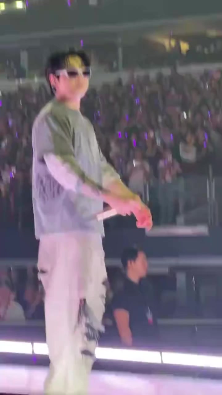 @Kookie