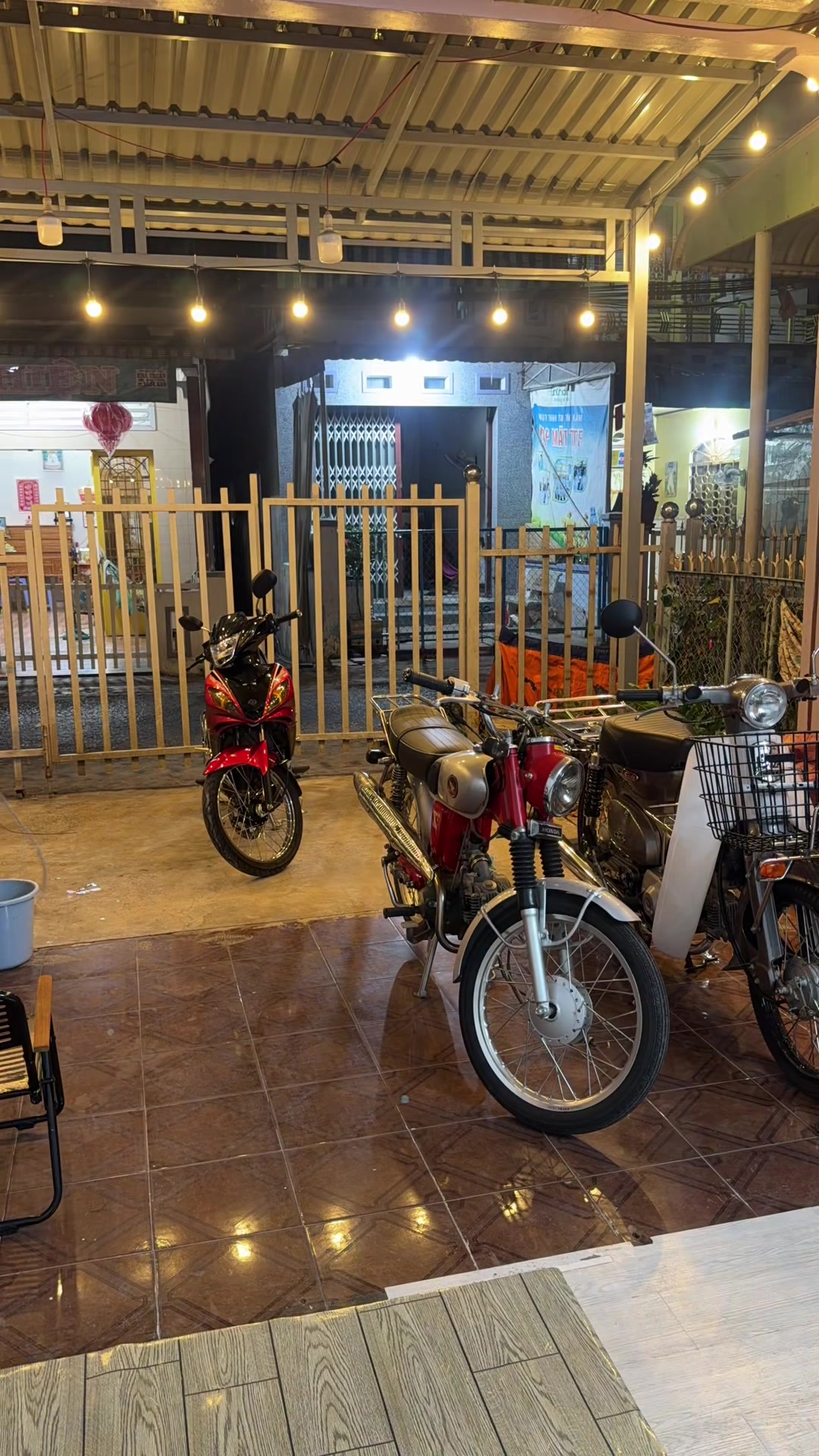 @Kỳ Minh Kỳ