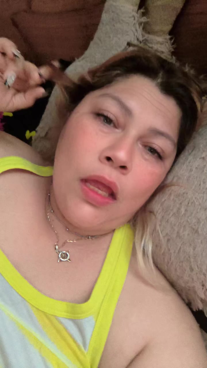 @A Viridiana Belmares