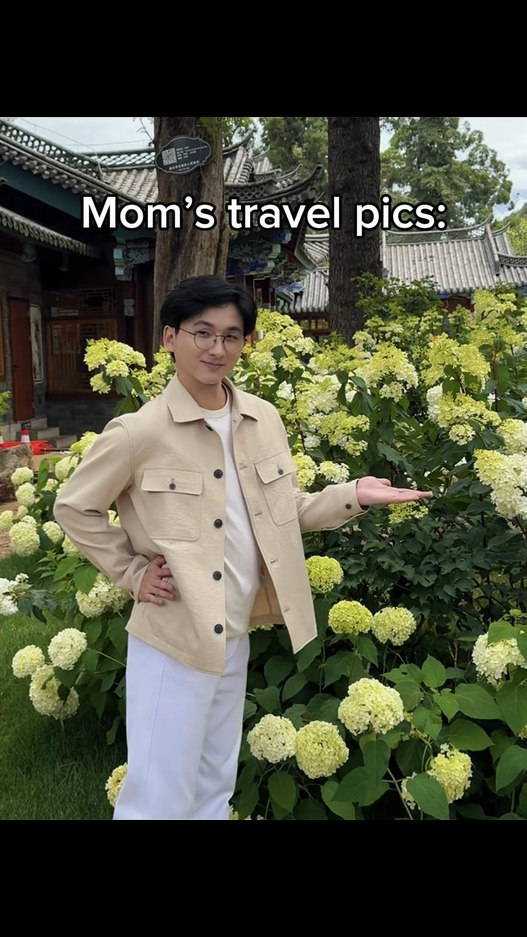@Evan Tan