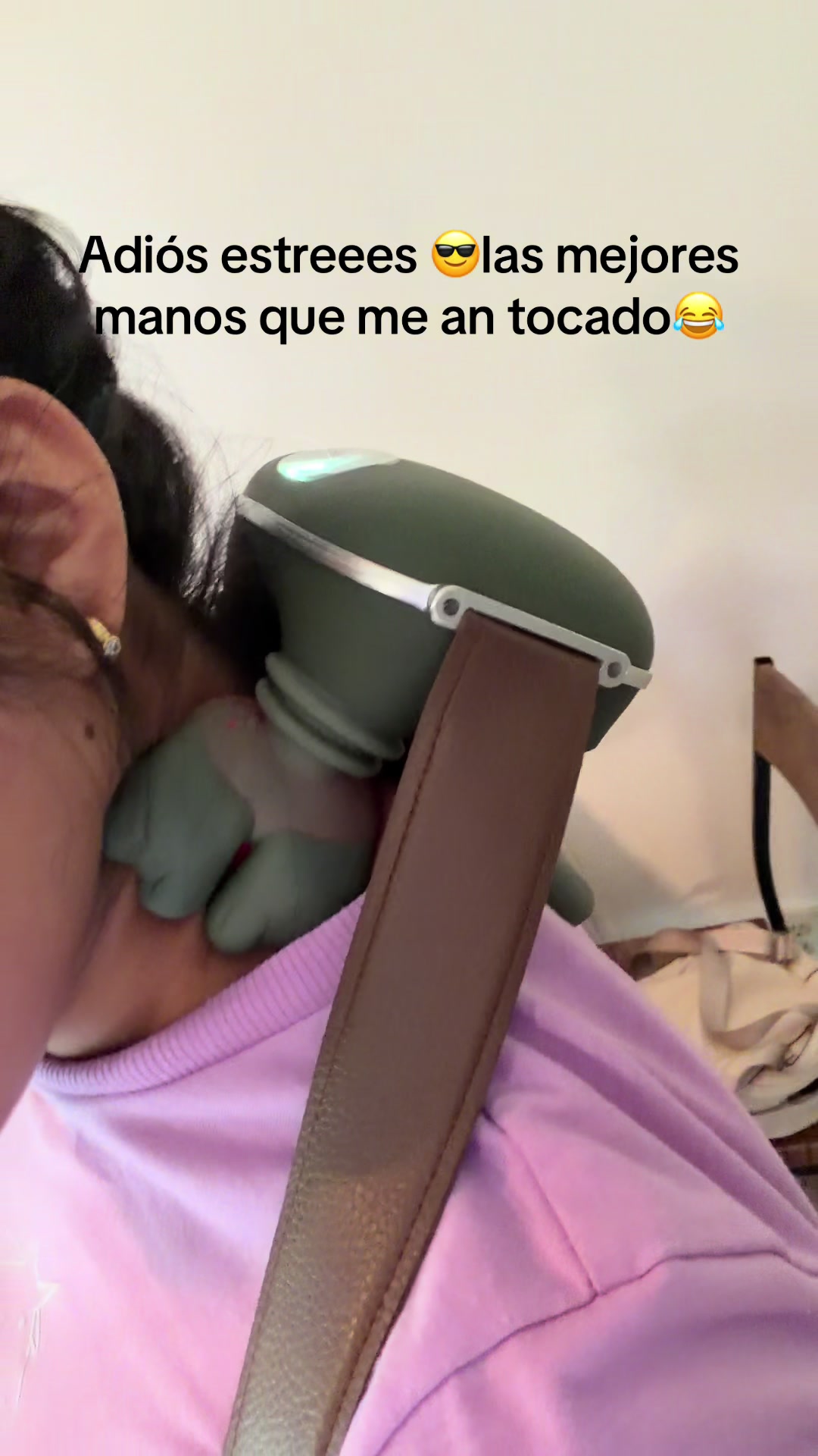 @URISS Mever💅🇺🇸🇲🇽