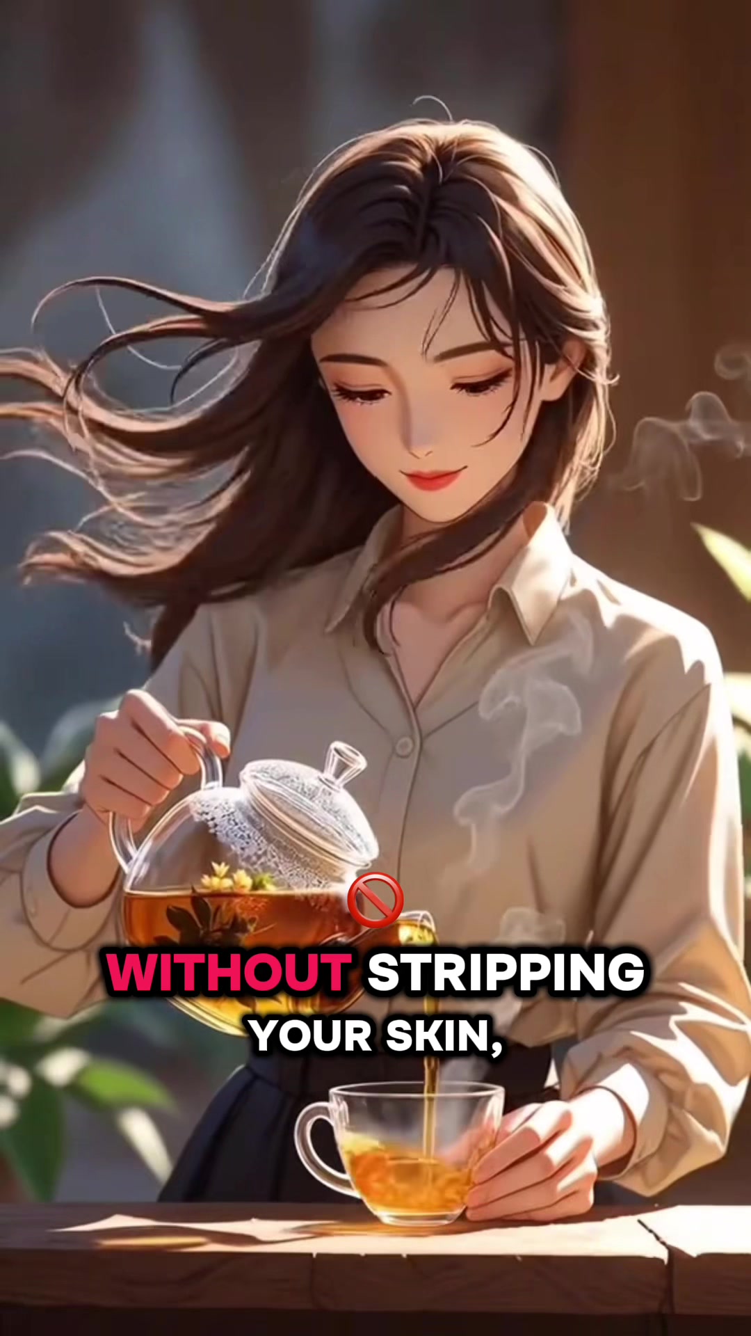 @Resin Art Pro