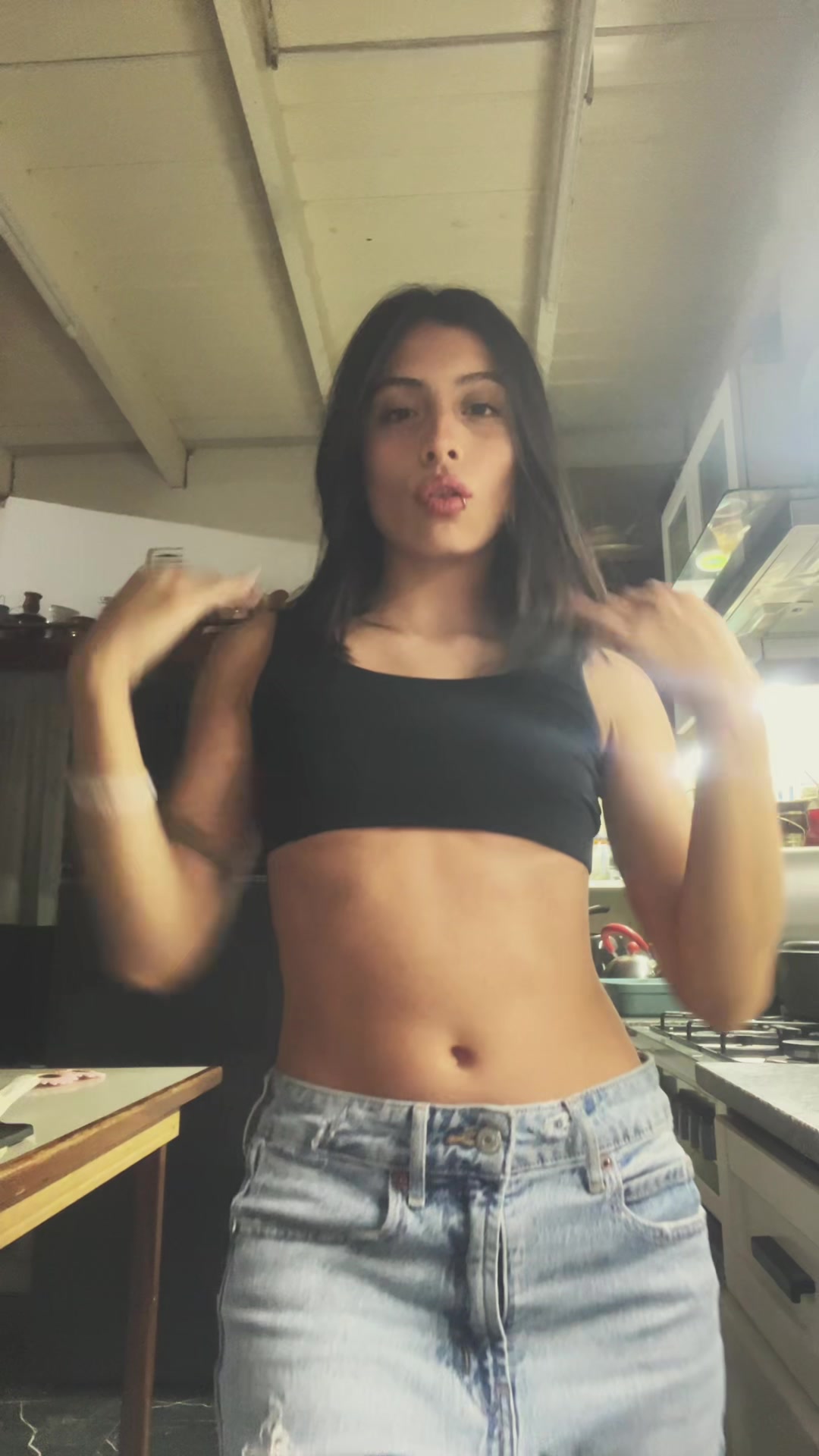 @Caterine Rodriguez