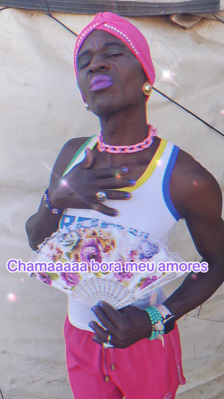 @vera ver&atilde;o do nordeste