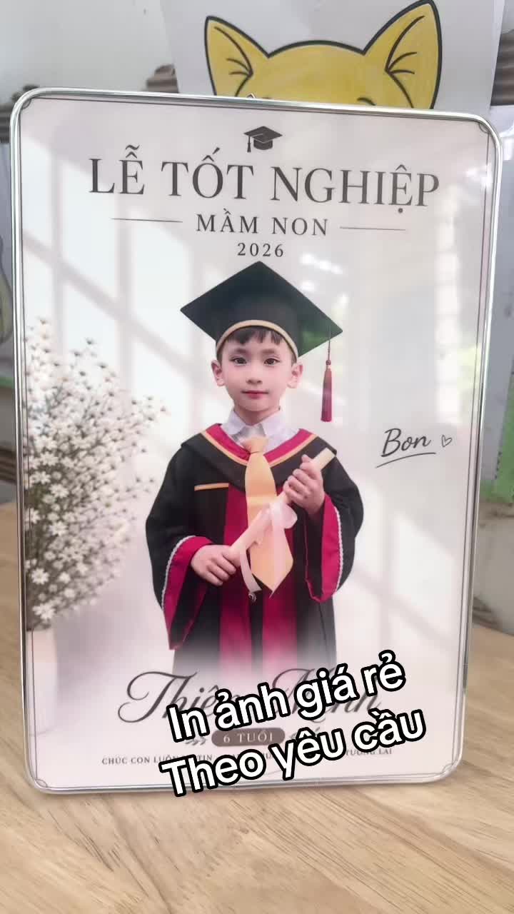 @NgaNga