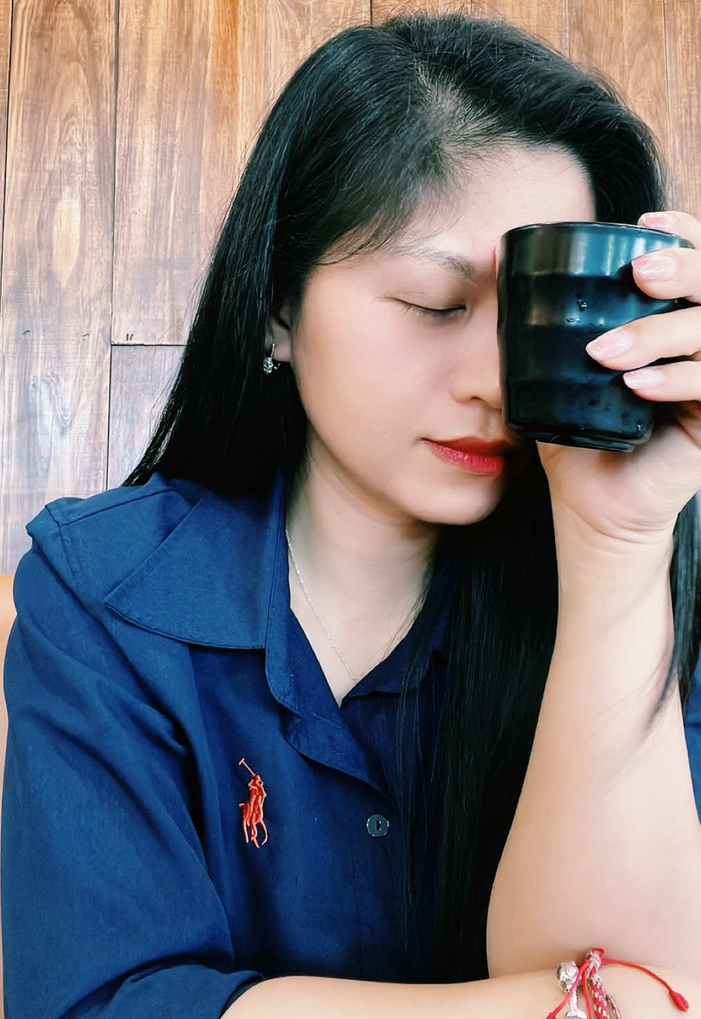 @Nguyễn Thu Thuỷ