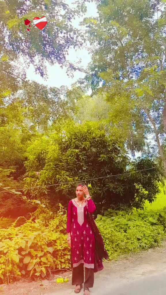 @Janki