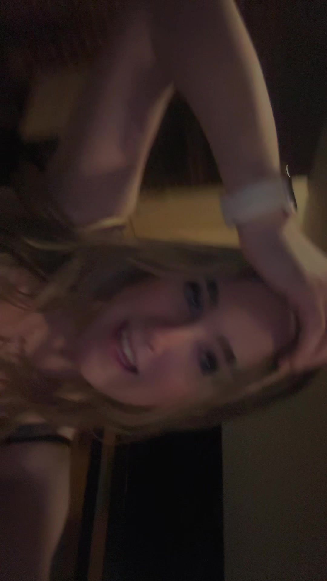 @mikkimoo