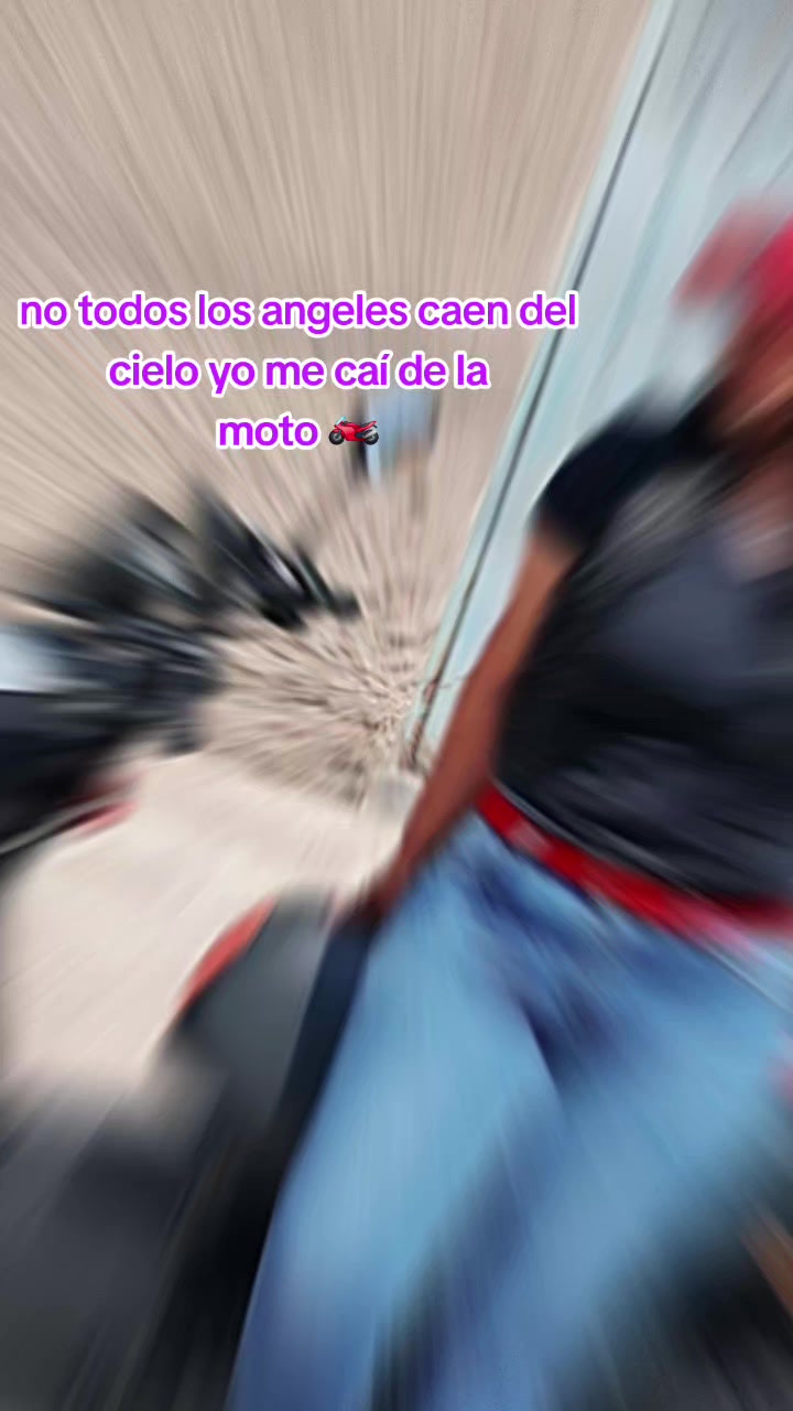 @𝑬𝒔𝒑𝒊𝒏𝒐𝒔𝒂 🕸️