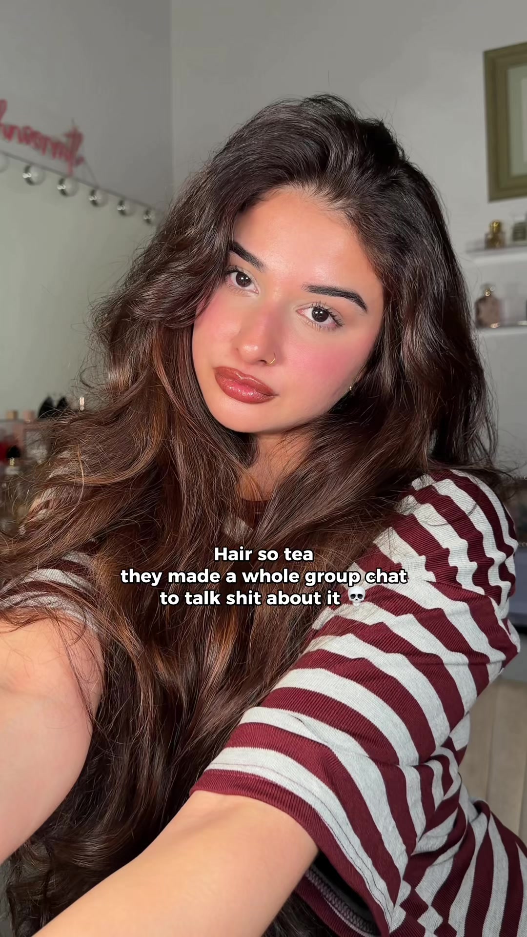 @Mahnoormtl