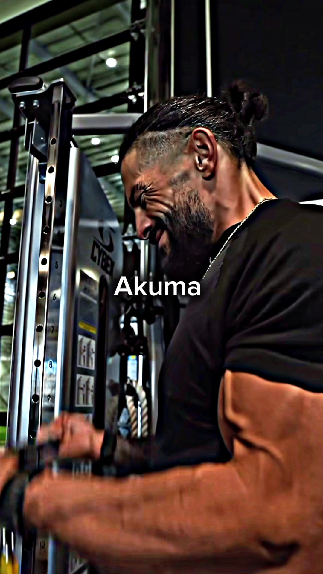 @gym.era.br