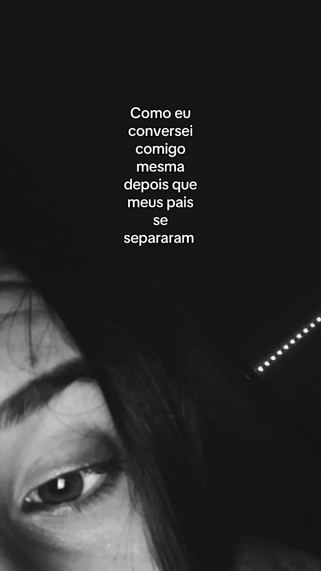 @yaszika
