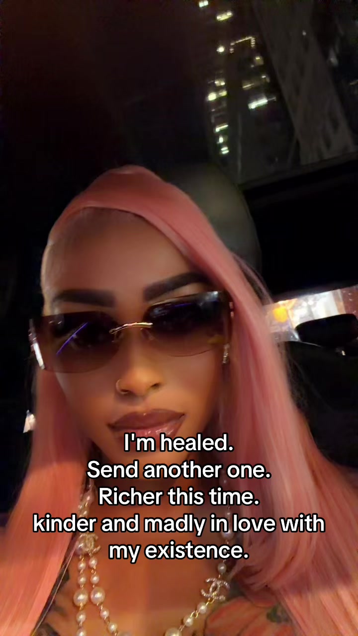 @prettiie_shantell