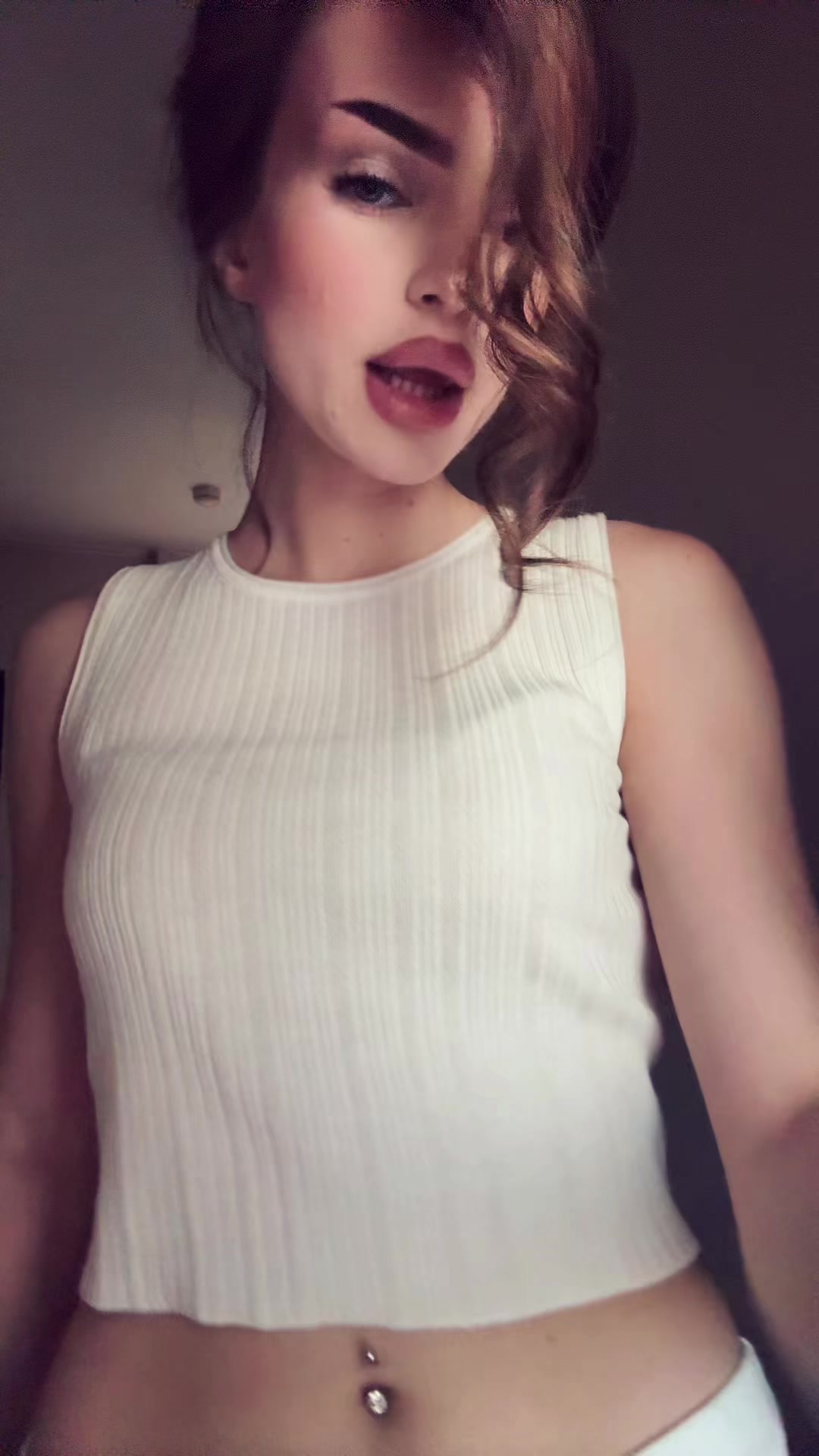 @A.ANTONOVA