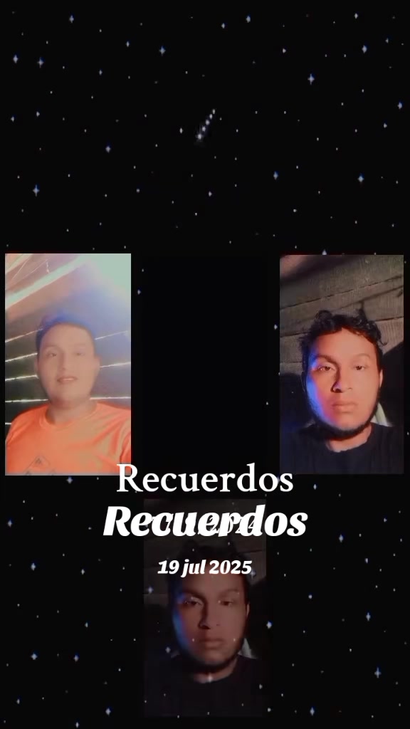 @Mi javi🫶❤️😘