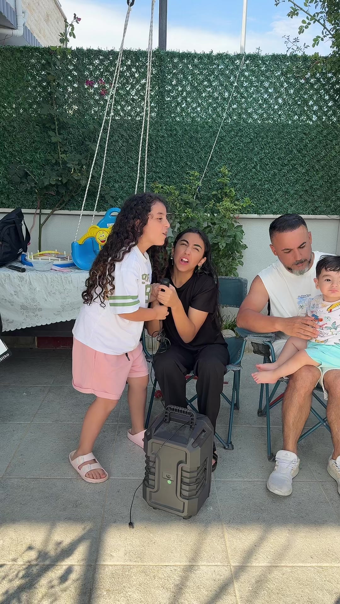 @BAYRAM GÜLTEKİN YEDEK