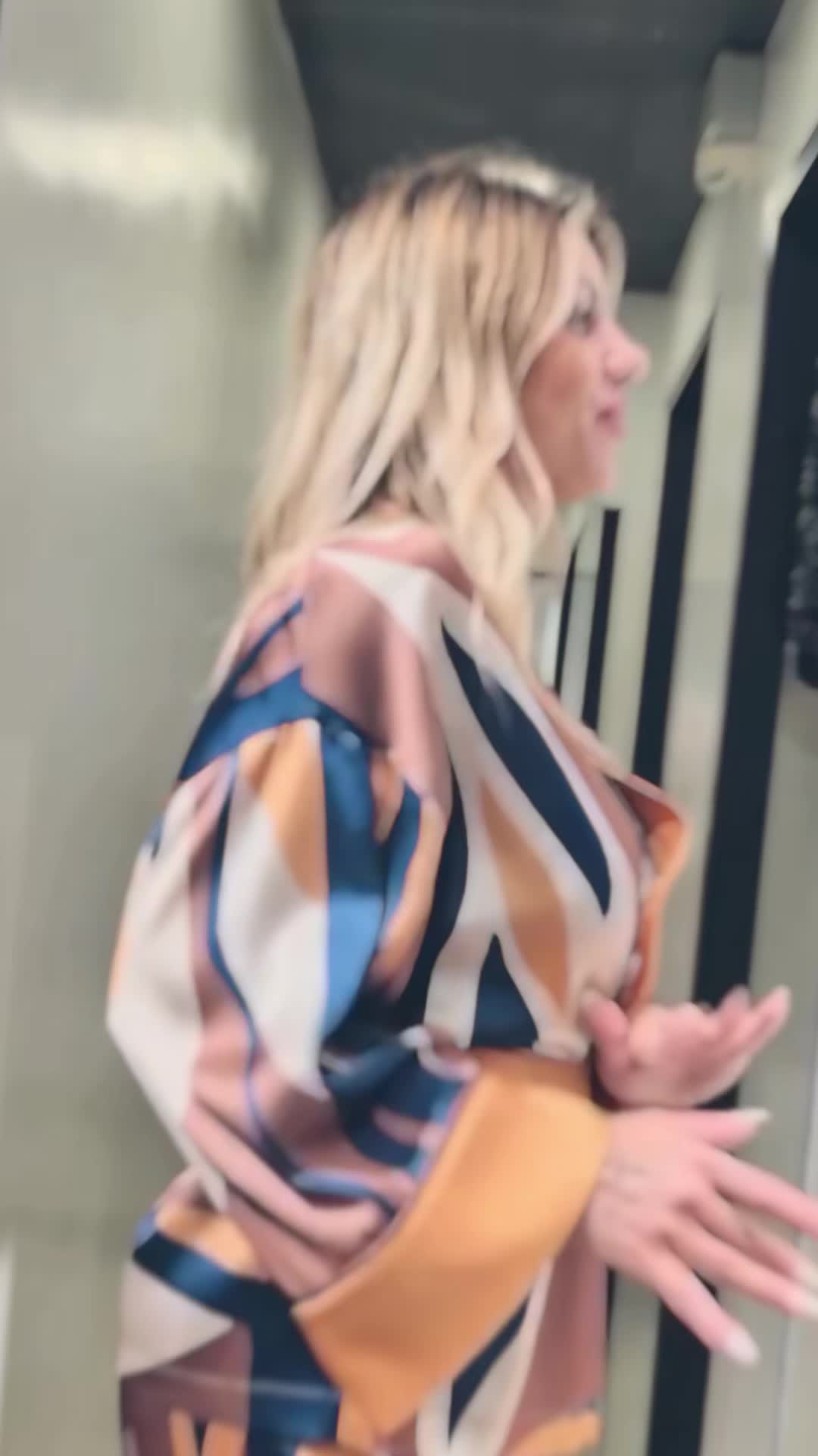 @Over_Syde