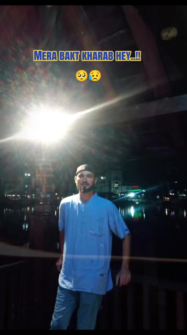 @Mr. Singh💝🫶
