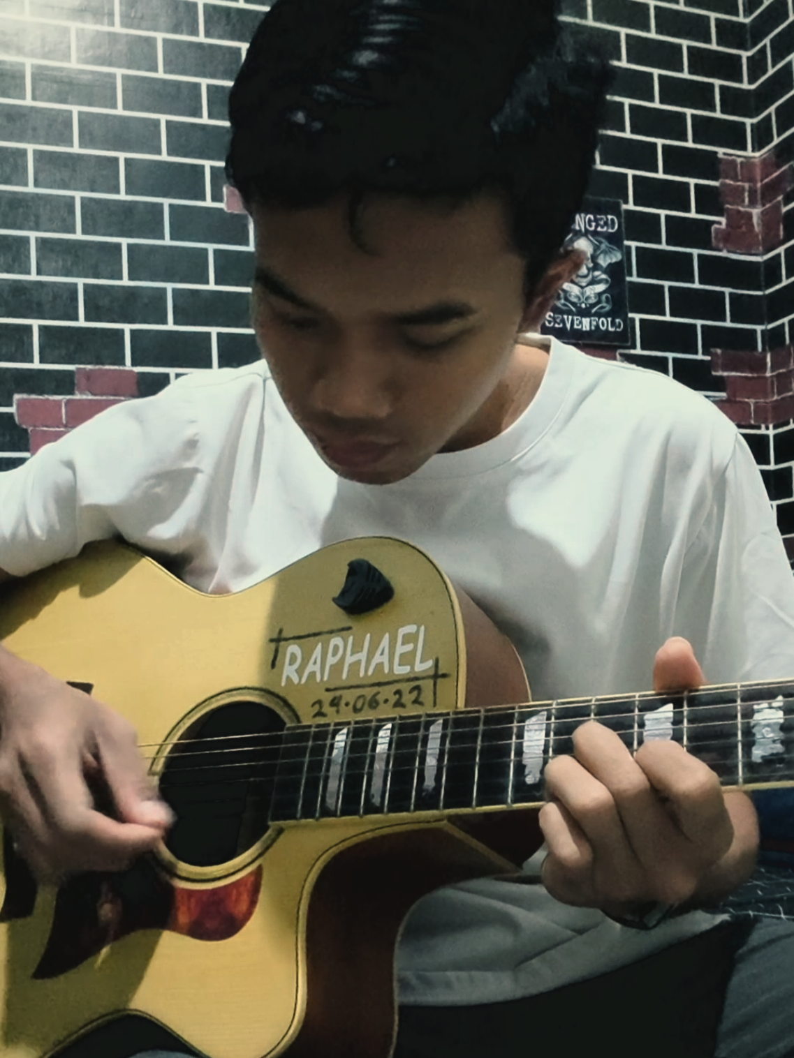 @Arif Saputra Raphael