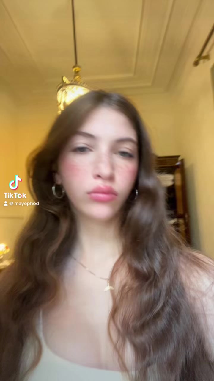@ספאם סודי🩷🦥💞❤️☺️😊🥰🥰💞💞