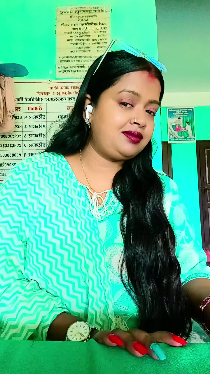 @@bidyamehta18